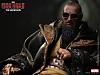Click image for larger version. 

Name:	Hot Toys - Iron Man 3 - The Mandarin Collectible Figure_PR9.jpg 
Views:	2125 
Size:	350.1 KB 
ID:	113732