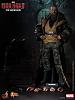 Click image for larger version. 

Name:	Hot Toys - Iron Man 3 - The Mandarin Collectible Figure_PR16.jpg 
Views:	3153 
Size:	293.4 KB 
ID:	113802