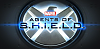 Click image for larger version. 

Name:	1shield.png 
Views:	477 
Size:	219.5 KB 
ID:	119802