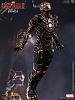 Click image for larger version. 

Name:	Hot Toys - Iron Man 3 - Bones (Mark XLI) Collectible Figure_PR4.jpg 
Views:	1963 
Size:	396.5 KB 
ID:	208832