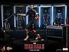 Click image for larger version. 

Name:	Hot Toys - Iron Man 3 - Tony Stark Limited Edition Collectible Figurine_PR1.jpg 
Views:	7202 
Size:	339.0 KB 
ID:	61542