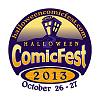 Click image for larger version. 

Name:	HalloweenComicFest-2013-w-date_FB.jpg 
Views:	423 
Size:	83.0 KB 
ID:	104602