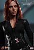 Click image for larger version. 

Name:	Hot Toys - Captain America - The Winter Soldier - Black Widow Collectible Figure_PR11.jpg 
Views:	3804 
Size:	67.1 KB 
ID:	171362
