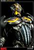 Click image for larger version. 

Name:	1sideULTRON6.jpg 
Views:	247 
Size:	52.5 KB 
ID:	21716