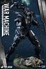 Click image for larger version. 

Name:	Hot Toys - Iron Man 2 - War Machine Diecast Collectible Figure_PR3.jpg 
Views:	1152 
Size:	135.4 KB 
ID:	307412