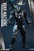 Click image for larger version. 

Name:	Hot Toys - Iron Man 2 - War Machine Diecast Collectible Figure_PR4.jpg 
Views:	1111 
Size:	119.8 KB 
ID:	307413