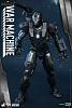 Click image for larger version. 

Name:	Hot Toys - Iron Man 2 - War Machine Diecast Collectible Figure_PR5.jpg 
Views:	1177 
Size:	114.3 KB 
ID:	307414