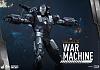 Click image for larger version. 

Name:	Hot Toys - Iron Man 2 - War Machine Diecast Collectible Figure_PR9.jpg 
Views:	1099 
Size:	146.8 KB 
ID:	307418