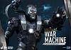 Click image for larger version. 

Name:	Hot Toys - Iron Man 2 - War Machine Diecast Collectible Figure_PR10.jpg 
Views:	1347 
Size:	181.0 KB 
ID:	307419