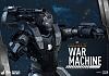 Click image for larger version. 

Name:	Hot Toys - Iron Man 2 - War Machine Diecast Collectible Figure_PR11.jpg 
Views:	1239 
Size:	167.4 KB 
ID:	307420