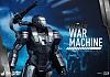 Click image for larger version. 

Name:	Hot Toys - Iron Man 2 - War Machine Diecast Collectible Figure_PR13.jpg 
Views:	1084 
Size:	169.2 KB 
ID:	307422