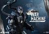 Click image for larger version. 

Name:	Hot Toys - Iron Man 2 - War Machine Diecast Collectible Figure_PR14.jpg 
Views:	1086 
Size:	159.5 KB 
ID:	307423