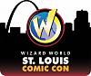 Click image for larger version. 

Name:	wizardworld_2249_727567858.jpg 
Views:	401 
Size:	54.2 KB 
ID:	72242