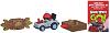 Click image for larger version. 

Name:	Jenga Rowdy Racer Terences Mega Truck_main_13.jpg 
Views:	794 
Size:	120.2 KB 
ID:	128532