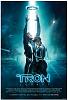 Click image for larger version. 

Name:	tron poster.JPG 
Views:	503 
Size:	37.7 KB 
ID:	14855