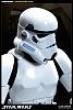 Click image for larger version. 

Name:	1PFFstormtrooper7.jpg 
Views:	330 
Size:	37.7 KB 
ID:	19063