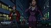 Click image for larger version. 

Name:	Jimmy Olsen-Lois Lane.jpg 
Views:	270 
Size:	87.6 KB 
ID:	28069