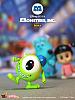 Click image for larger version. 

Name:	Hot Toys - Monsters, Inc. - Cosbaby (S) Series_PR10.jpg 
Views:	420 
Size:	361.1 KB 
ID:	52502