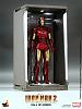 Click image for larger version. 

Name:	Hot Toys - Iron Man 2 - Hall of Armor Collectible_PR5.jpg 
Views:	6707 
Size:	324.6 KB 
ID:	56872