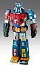 Click image for larger version. 

Name:	vehicle-voltron_metallic.jpg 
Views:	3700 
Size:	103.1 KB 
ID:	8587