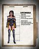 Click image for larger version. 

Name:	crime_syndicate_5_superwoman.jpg 
Views:	1008 
Size:	74.4 KB 
ID:	123702