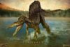 Click image for larger version. 

Name:	1Spinosaurus1.jpg 
Views:	986 
Size:	180.3 KB 
ID:	181842