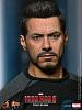 Click image for larger version. 

Name:	Hot Toys - Iron Man 3 - Tony Stark Limited Edition Collectible Figurine_PR13.jpg 
Views:	3460 
Size:	423.1 KB 
ID:	61662