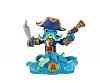 Click image for larger version. 

Name:	Skylanders SWAP Force_WashBuckler_FINAL_White Bkgd_RGB_72dpi.jpg 
Views:	1030 
Size:	71.9 KB 
ID:	95732