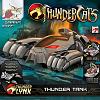 Click image for larger version. 

Name:	1cats thunder-tank.jpg 
Views:	4897 
Size:	193.5 KB 
ID:	16096