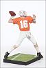 Click image for larger version. 

Name:	PEYTON MANNING2.jpg 
Views:	191 
Size:	90.4 KB 
ID:	28168