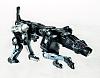 Click image for larger version. 

Name:	311420 Transformers Masterpiece Ravage.jpg 
Views:	545 
Size:	100.8 KB 
ID:	70072