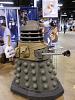 Click image for larger version. 

Name:	Dalek spending time at the Chicago Wizard Con.JPG 
Views:	403 
Size:	124.0 KB 
ID:	30696