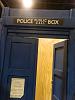 Click image for larger version. 

Name:	Going inside the TARDIS (Time and Relative Dimension in Space).JPG 
Views:	409 
Size:	105.0 KB 
ID:	30701