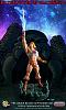 Click image for larger version. 

Name:	He-Man_Grayskull.jpg 
Views:	294 
Size:	152.7 KB 
ID:	124292