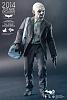 Click image for larger version. 

Name:	Hot Toys - The Dark Knight - The Joker (Bank Robber Version 2.0) collectible figure_PR10.jpg 
Views:	2343 
Size:	54.8 KB 
ID:	205122