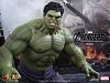 Click image for larger version. 

Name:	Hot Toys - The Avengers - Hulk Limited Edition Collectible Figurine_PR13.jpg 
Views:	16092 
Size:	57.4 KB 
ID:	30408