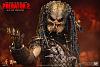 Click image for larger version. 

Name:	Hot Toys - Predator 2 - Elder Predator Collectible Figure_PR14.jpg 
Views:	14750 
Size:	212.8 KB 
ID:	149241