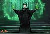 Click image for larger version. 

Name:	Maleficent5.jpg 
Views:	2016 
Size:	53.3 KB 
ID:	200652