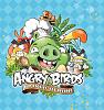 Click image for larger version. 

Name:	STK456987 Angry Birds Egg Recipes.jpg 
Views:	768 
Size:	216.4 KB 
ID:	23372