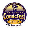 Click image for larger version. 

Name:	HalloweenComicFest-2013-w-date_FB.jpg 
Views:	436 
Size:	83.0 KB 
ID:	104602