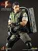 Click image for larger version. 

Name:	4 Biohazard 5_Chris Redfield (S.T.A.R.S. ver.).jpg 
Views:	20401 
Size:	126.8 KB 
ID:	1073