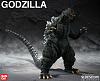 Click image for larger version. 

Name:	1shGODZILLA1.jpg 
Views:	767 
Size:	82.0 KB 
ID:	21445