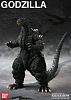 Click image for larger version. 

Name:	1shGODZILLA2.jpg 
Views:	668 
Size:	77.3 KB 
ID:	21446