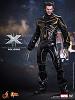 Click image for larger version. 

Name:	Hot Toys_X-Men The Last Stand_ Wolverine_PR2.jpg 
Views:	5902 
Size:	318.5 KB 
ID:	30874