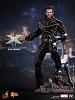 Click image for larger version. 

Name:	Hot Toys_X-Men The Last Stand_ Wolverine_PR6.jpg 
Views:	5511 
Size:	309.7 KB 
ID:	30878