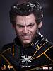 Click image for larger version. 

Name:	Hot Toys_X-Men The Last Stand_ Wolverine_PR11.jpg 
Views:	5465 
Size:	341.5 KB 
ID:	30883