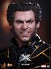 Click image for larger version. 

Name:	Hot Toys_X-Men The Last Stand_ Wolverine_PR12.jpg 
Views:	2113 
Size:	359.3 KB 
ID:	30884