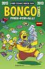 Click image for larger version. 

Name:	Bongo FCBD13_Free-For-All 13.jpg 
Views:	1041 
Size:	157.7 KB 
ID:	52662