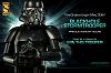 Click image for larger version. 

Name:	Preview-BlackholeStormtrooper-71802-reveal.jpg 
Views:	985 
Size:	106.4 KB 
ID:	89712