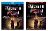 Click image for larger version. 

Name:	1hatchet2DVD.jpg 
Views:	434 
Size:	90.1 KB 
ID:	15446